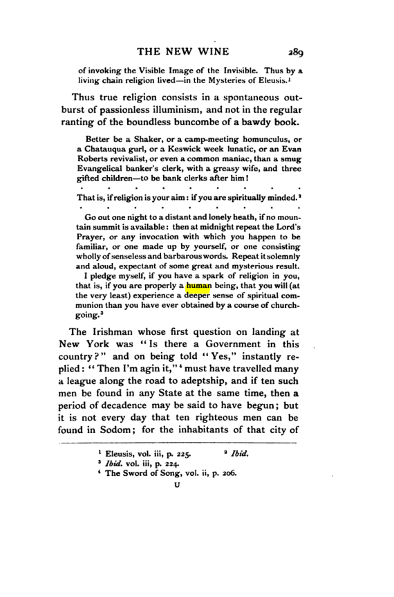 Original scan of The Star in the West, PDF page 296