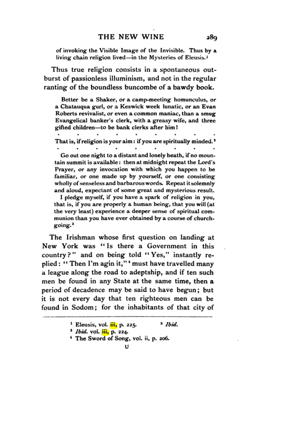 Original scan of The Star in the West, PDF page 296