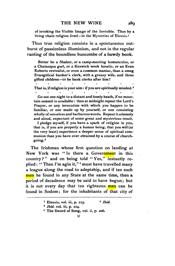 Original scan of The Star in the West, PDF page 296