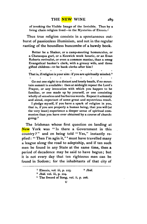 Original scan of The Star in the West, PDF page 296