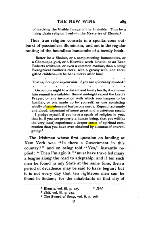 Original scan of The Star in the West, PDF page 296