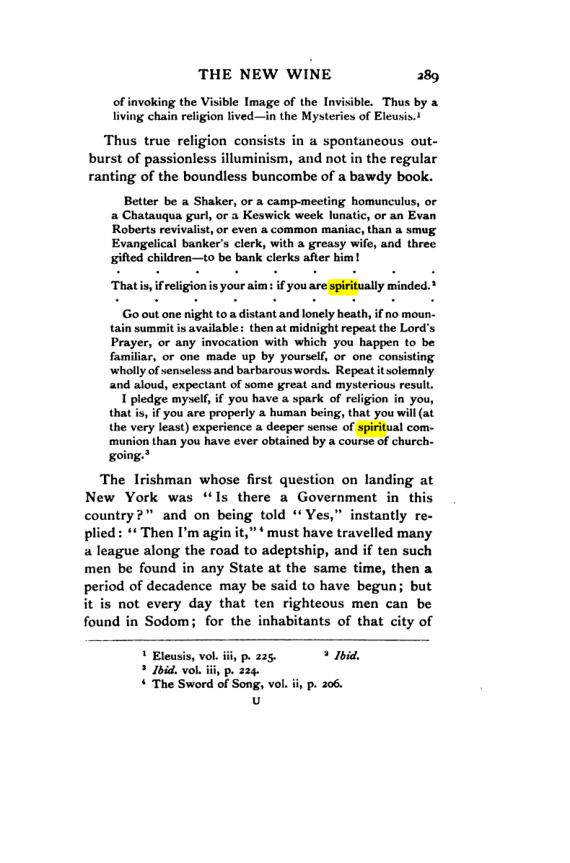 Original scan of The Star in the West, PDF page 296