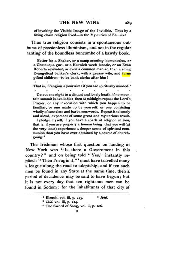 Original scan of The Star in the West, PDF page 296