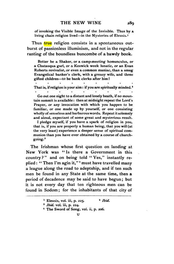 Original scan of The Star in the West, PDF page 296