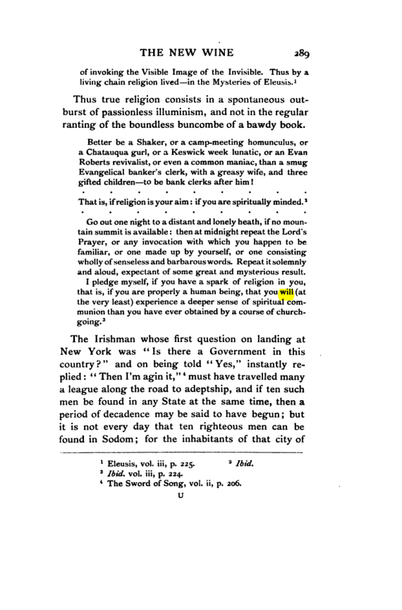 Original scan of The Star in the West, PDF page 296