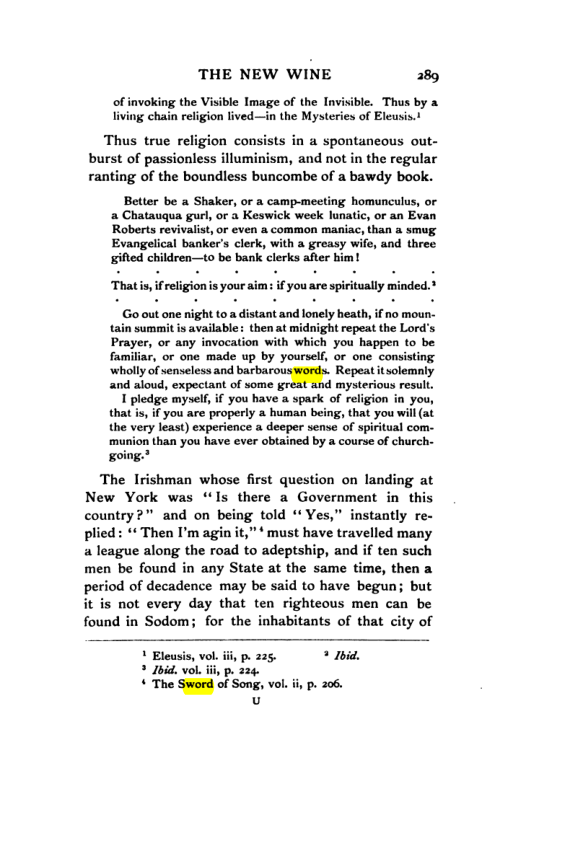 Original scan of The Star in the West, PDF page 296