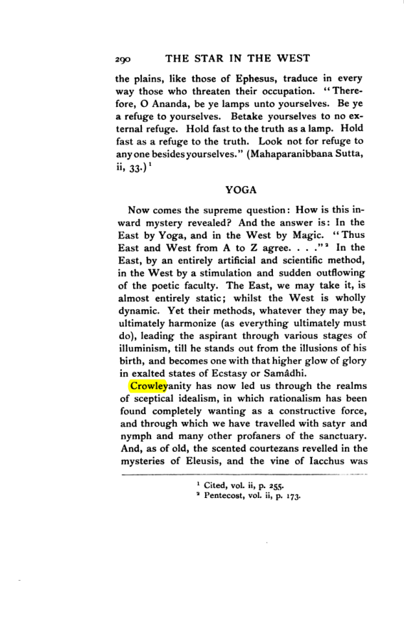 Original scan of The Star in the West, PDF page 297