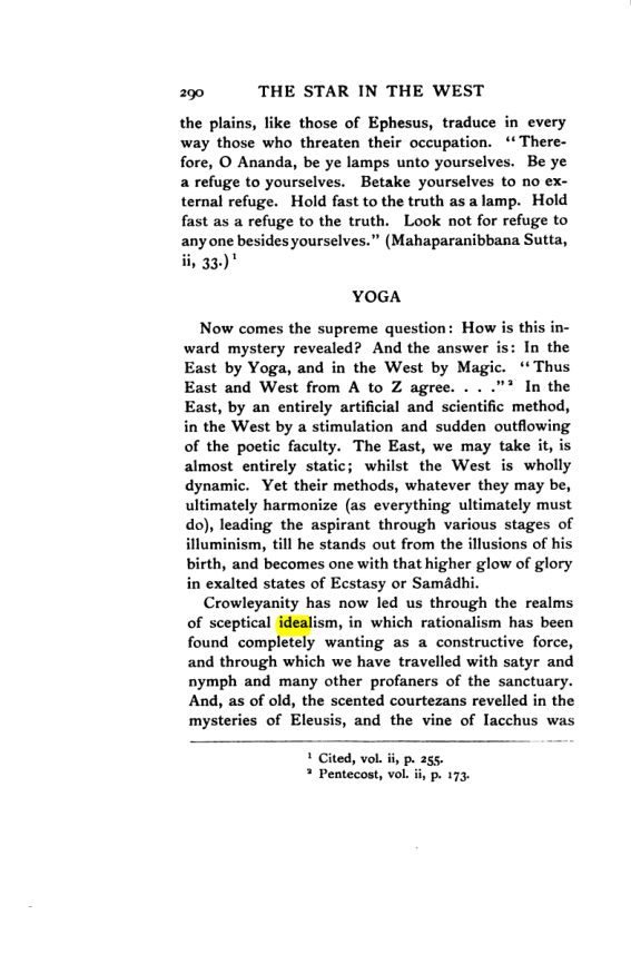 Original scan of The Star in the West, PDF page 297