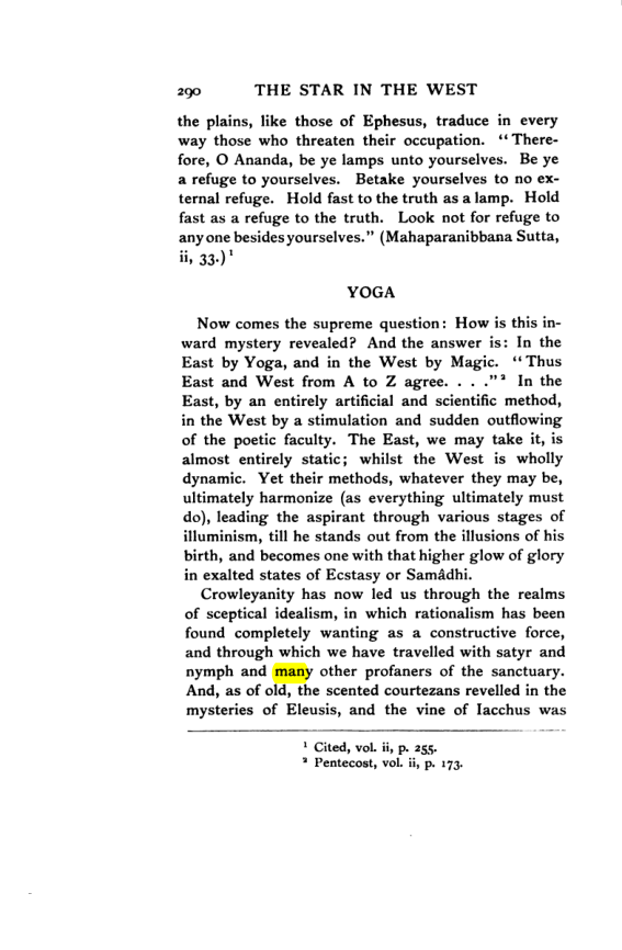 Original scan of The Star in the West, PDF page 297
