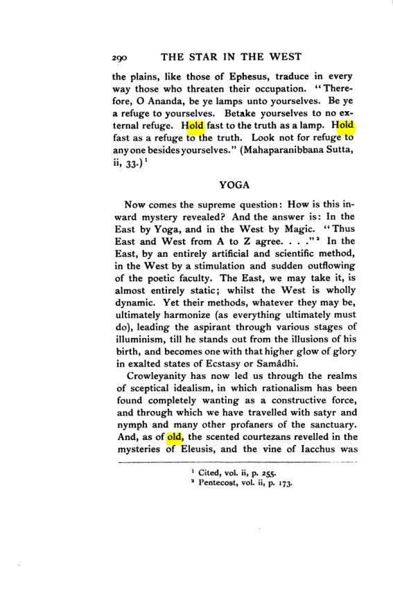 Original scan of The Star in the West, PDF page 297