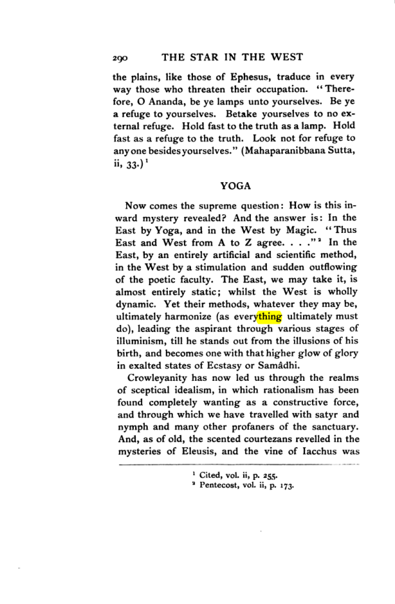 Original scan of The Star in the West, PDF page 297