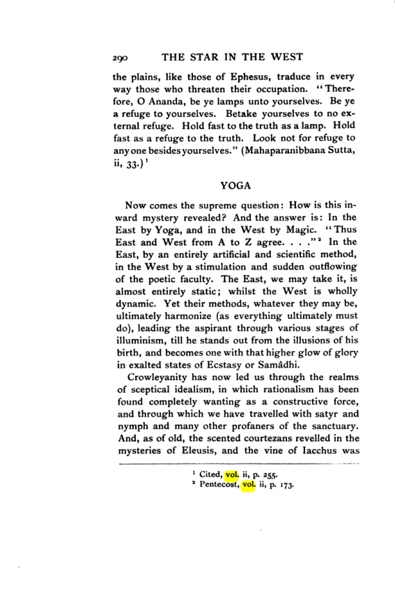 Original scan of The Star in the West, PDF page 297
