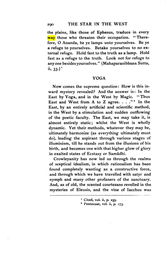Original scan of The Star in the West, PDF page 297