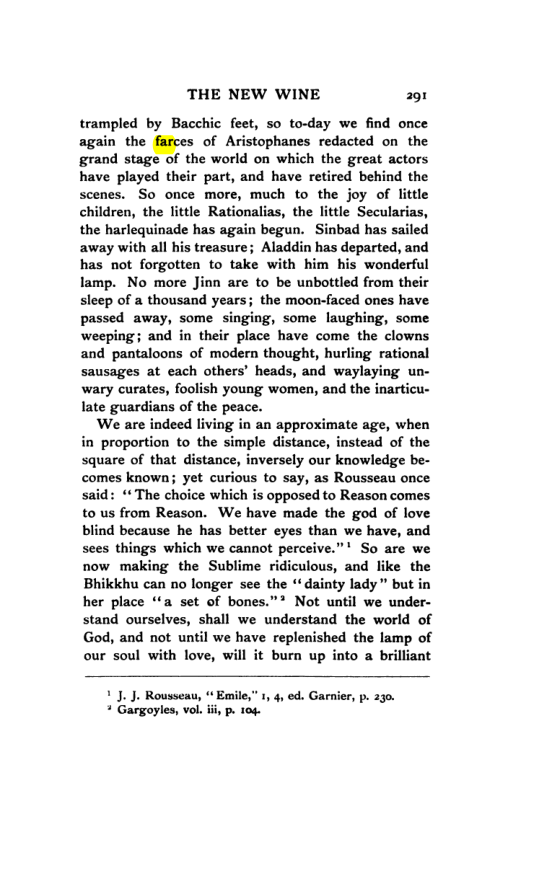 Original scan of The Star in the West, PDF page 298