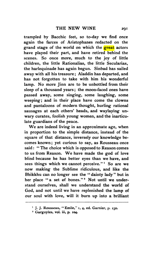 Original scan of The Star in the West, PDF page 298