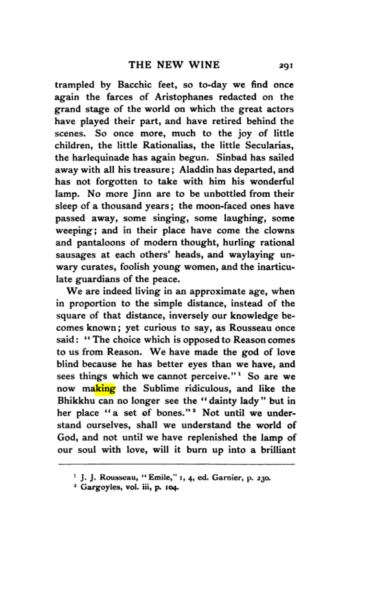 Original scan of The Star in the West, PDF page 298