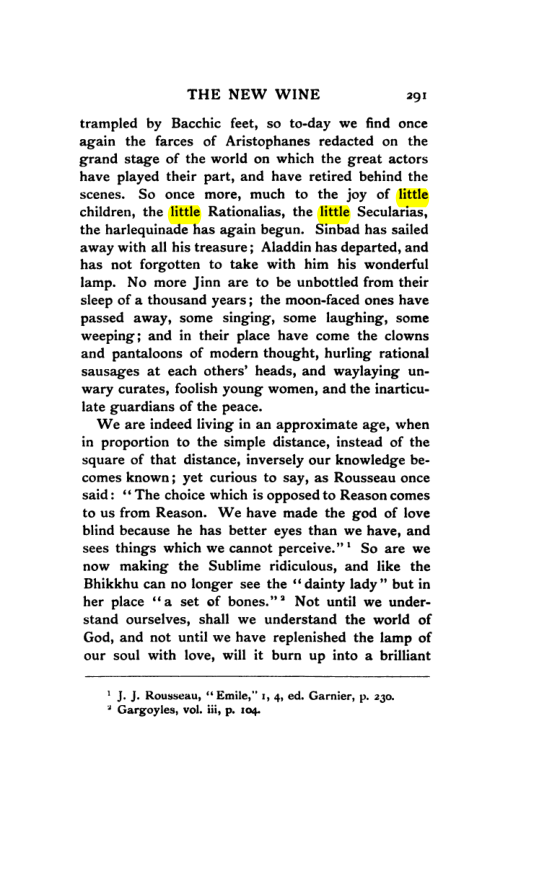 Original scan of The Star in the West, PDF page 298