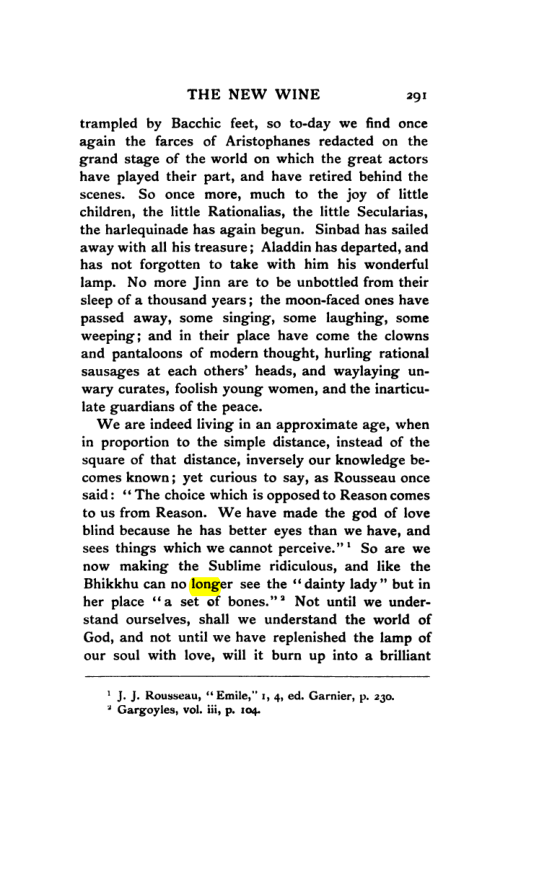 Original scan of The Star in the West, PDF page 298