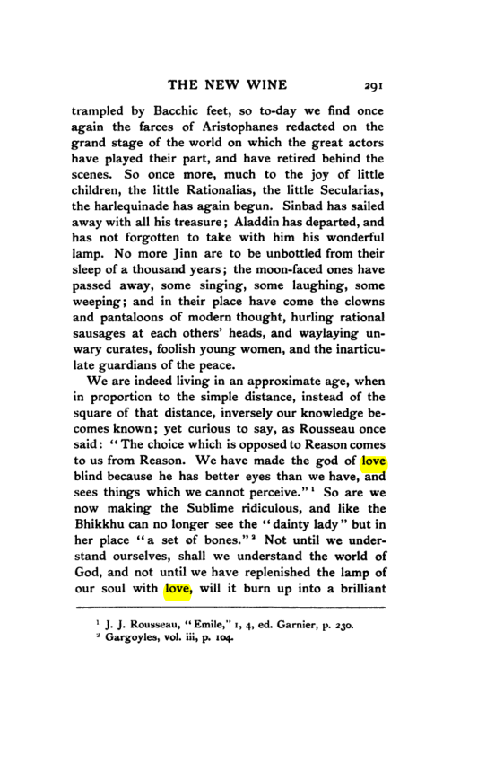 Original scan of The Star in the West, PDF page 298