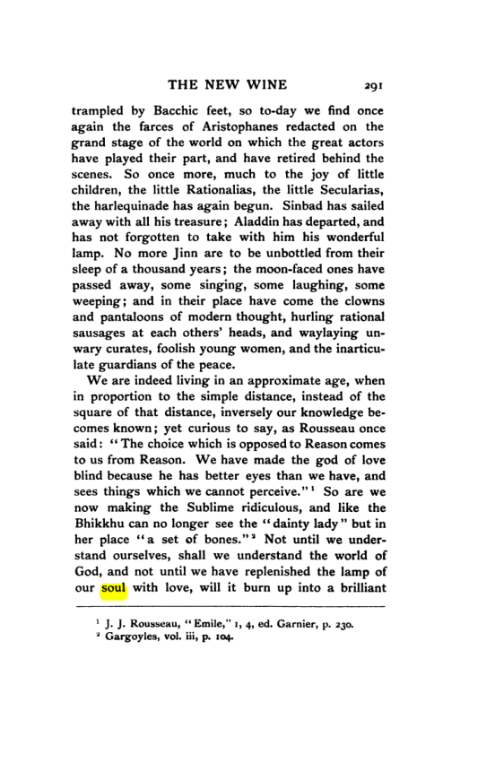Original scan of The Star in the West, PDF page 298