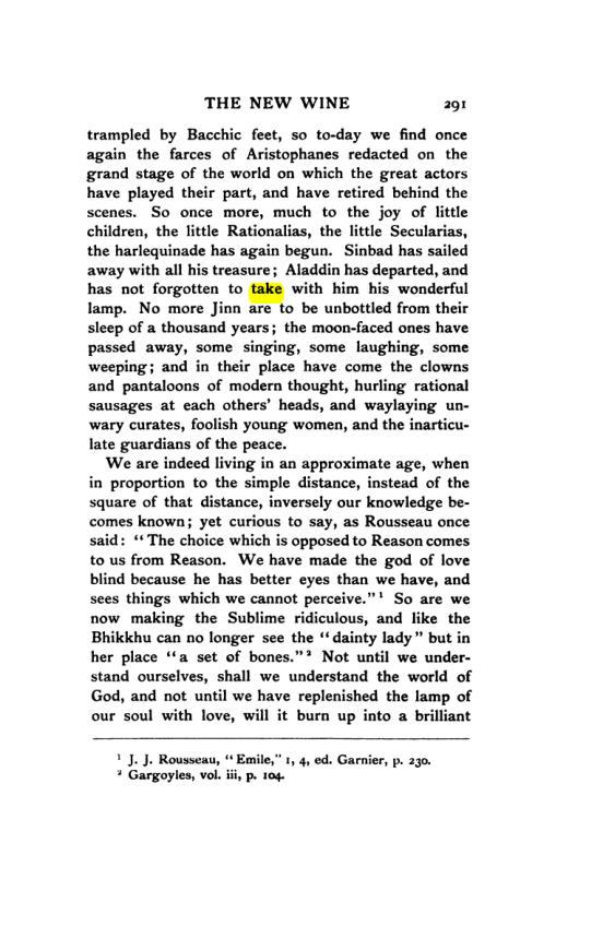 Original scan of The Star in the West, PDF page 298