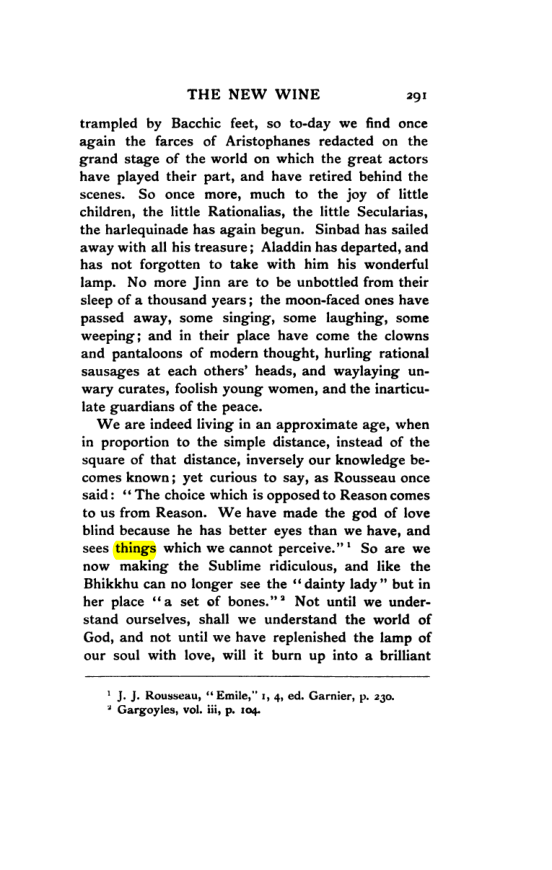 Original scan of The Star in the West, PDF page 298
