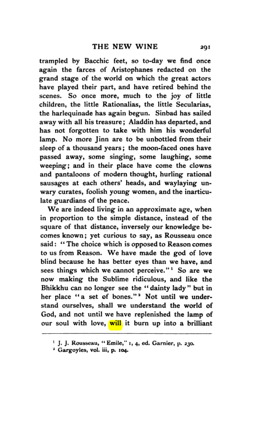 Original scan of The Star in the West, PDF page 298