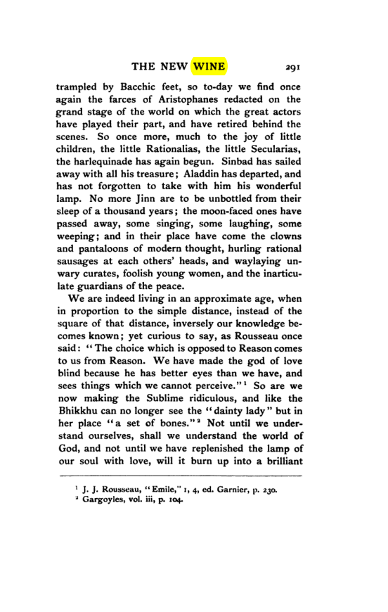 Original scan of The Star in the West, PDF page 298