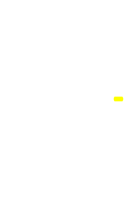 Original scan of The Star in the West, PDF page 299