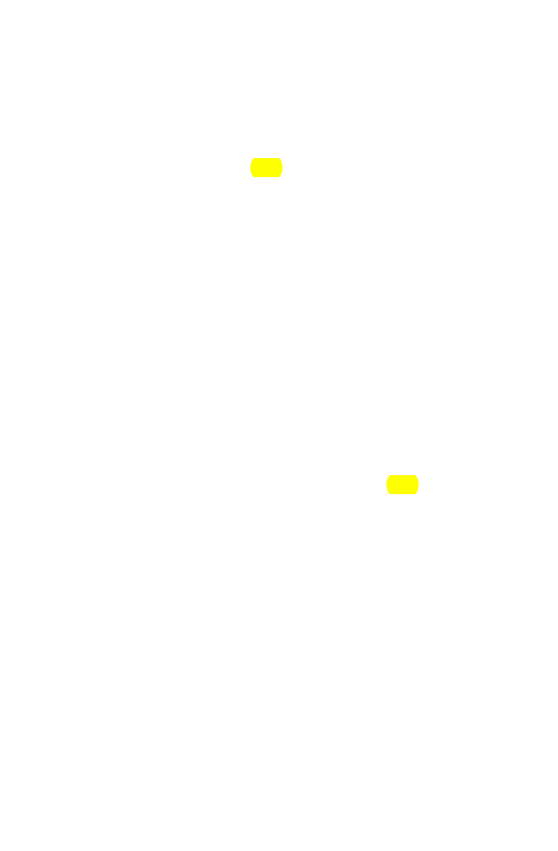 Original scan of The Star in the West, PDF page 299