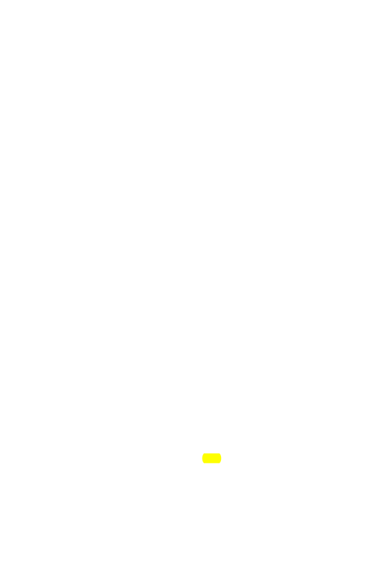 Original scan of The Star in the West, PDF page 299
