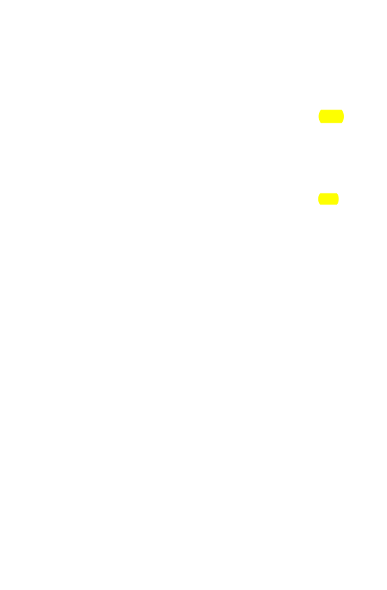 Original scan of The Star in the West, PDF page 299