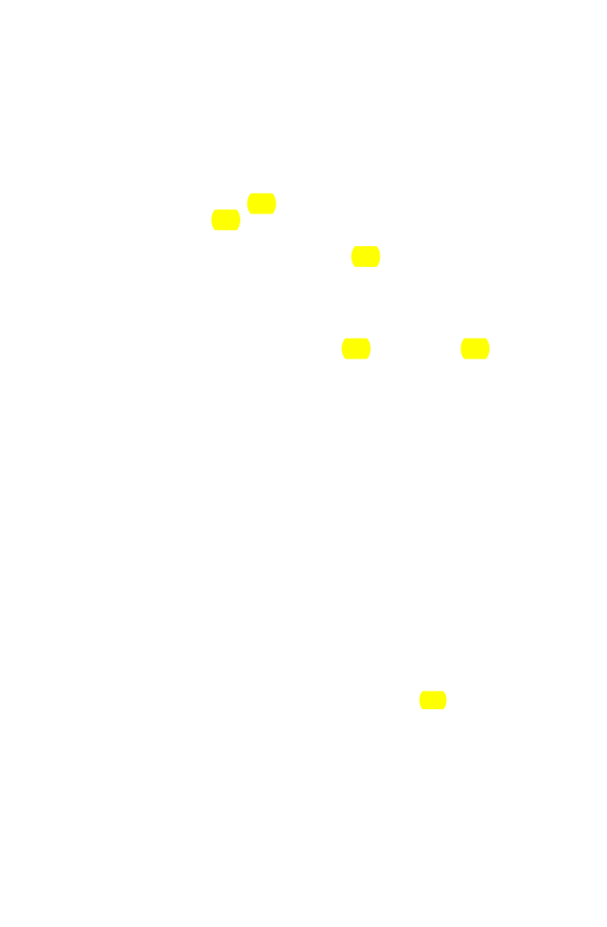 Original scan of The Star in the West, PDF page 299
