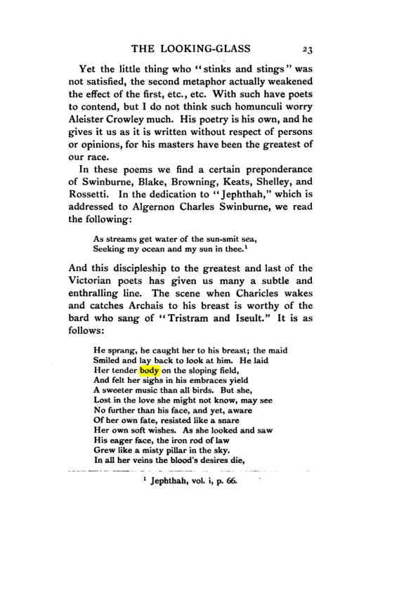 Original scan of The Star in the West, PDF page 30