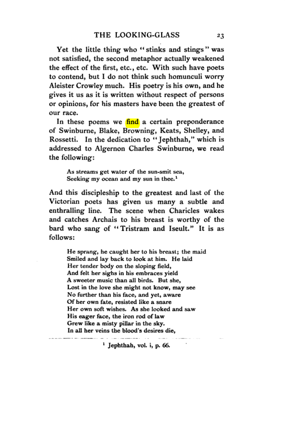Original scan of The Star in the West, PDF page 30