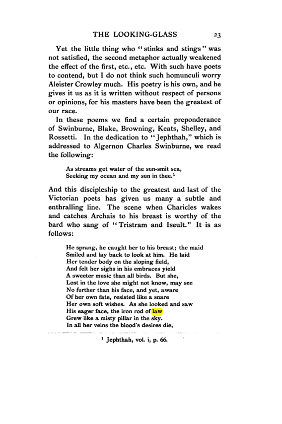 Original scan of The Star in the West, PDF page 30
