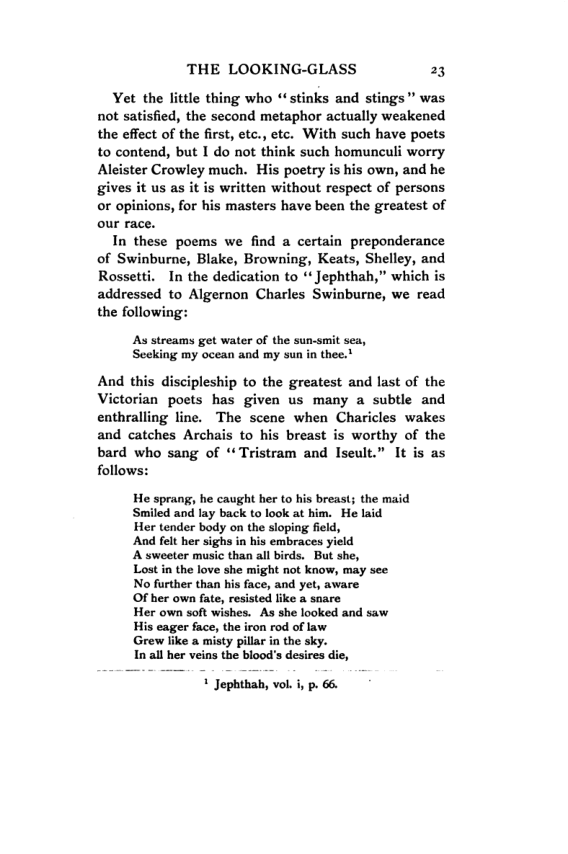 Original scan of The Star in the West, PDF page 30