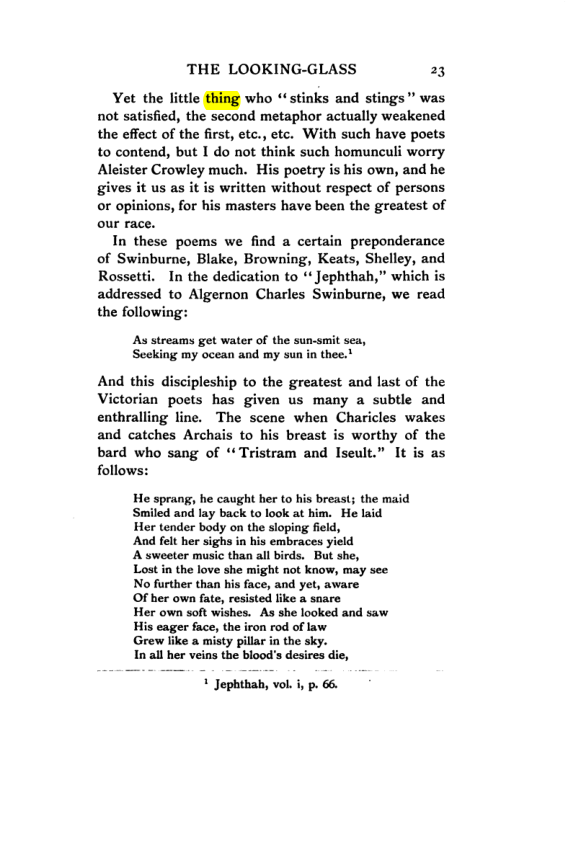 Original scan of The Star in the West, PDF page 30