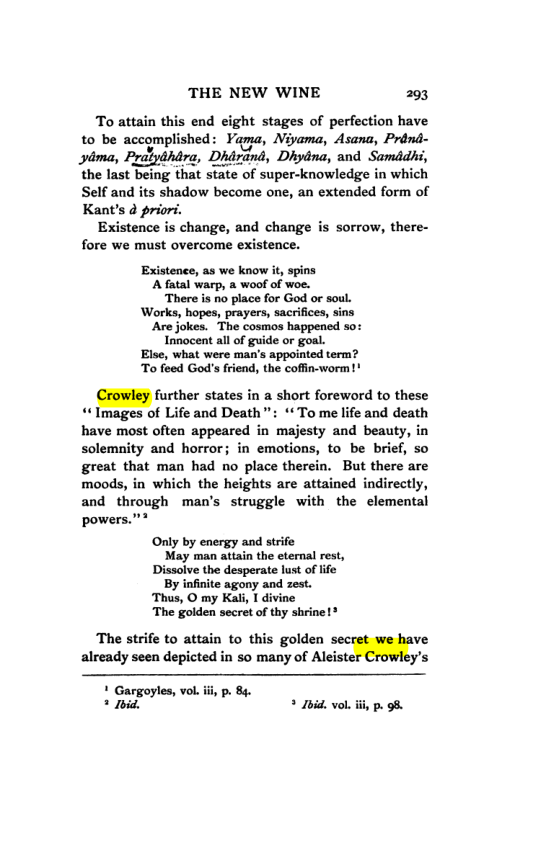 Original scan of The Star in the West, PDF page 300