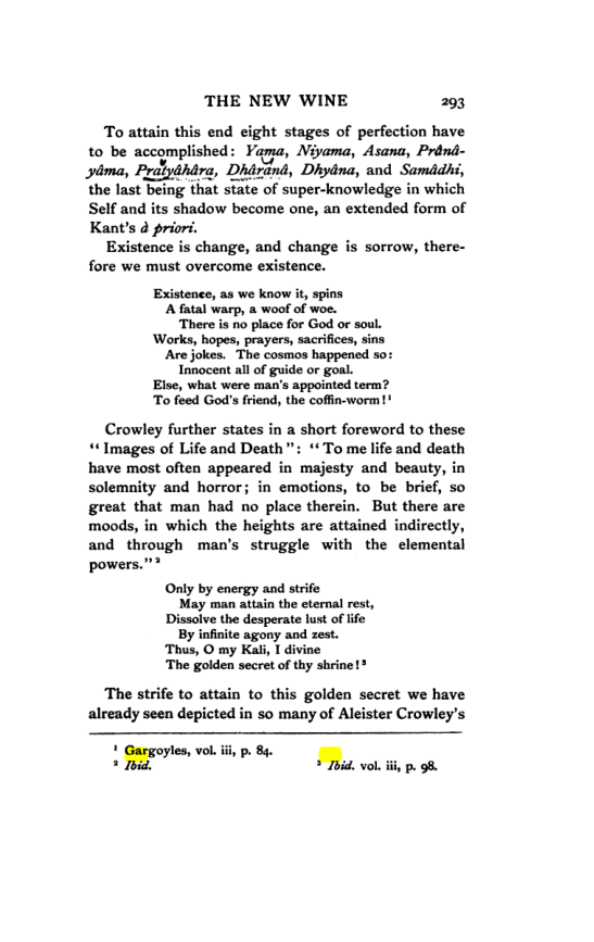 Original scan of The Star in the West, PDF page 300