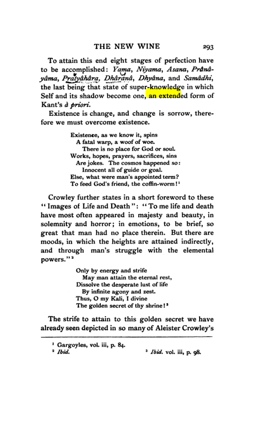 Original scan of The Star in the West, PDF page 300