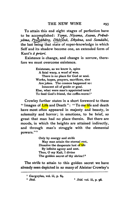 Original scan of The Star in the West, PDF page 300
