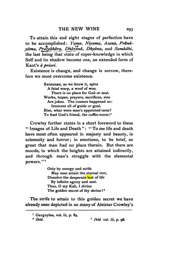 Original scan of The Star in the West, PDF page 300