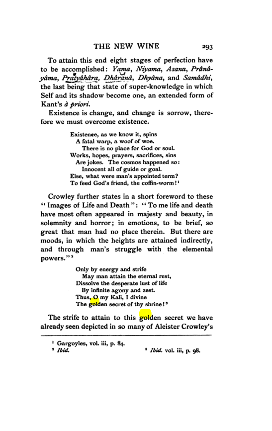 Original scan of The Star in the West, PDF page 300