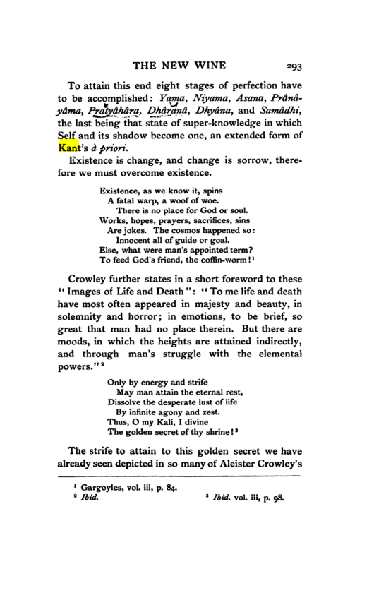 Original scan of The Star in the West, PDF page 300