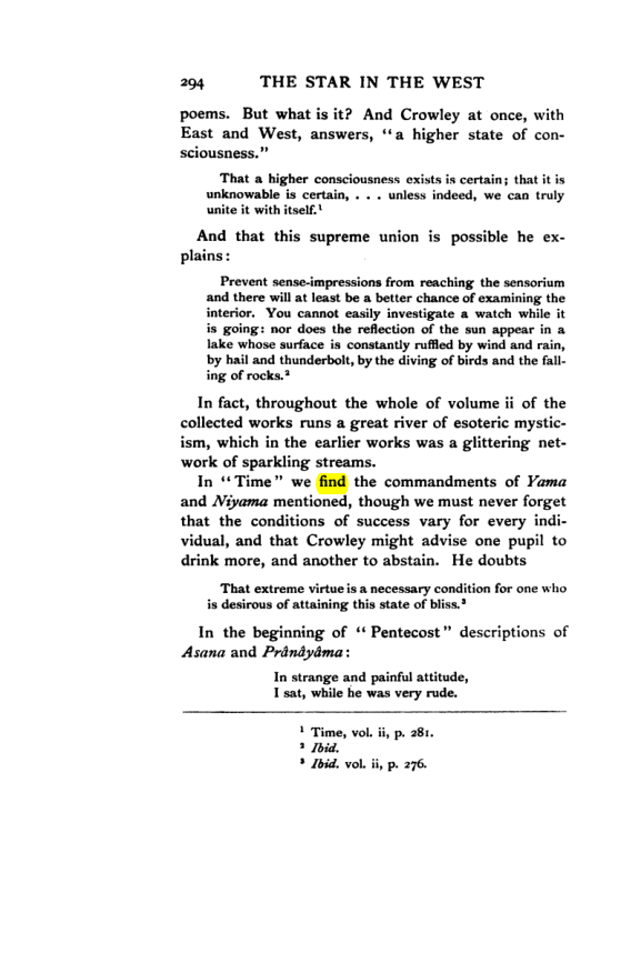 Original scan of The Star in the West, PDF page 301
