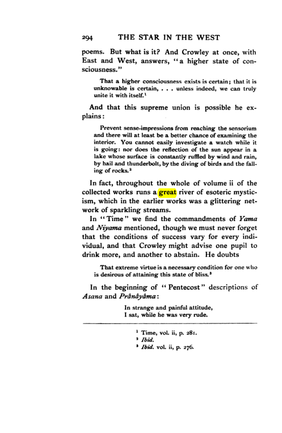 Original scan of The Star in the West, PDF page 301