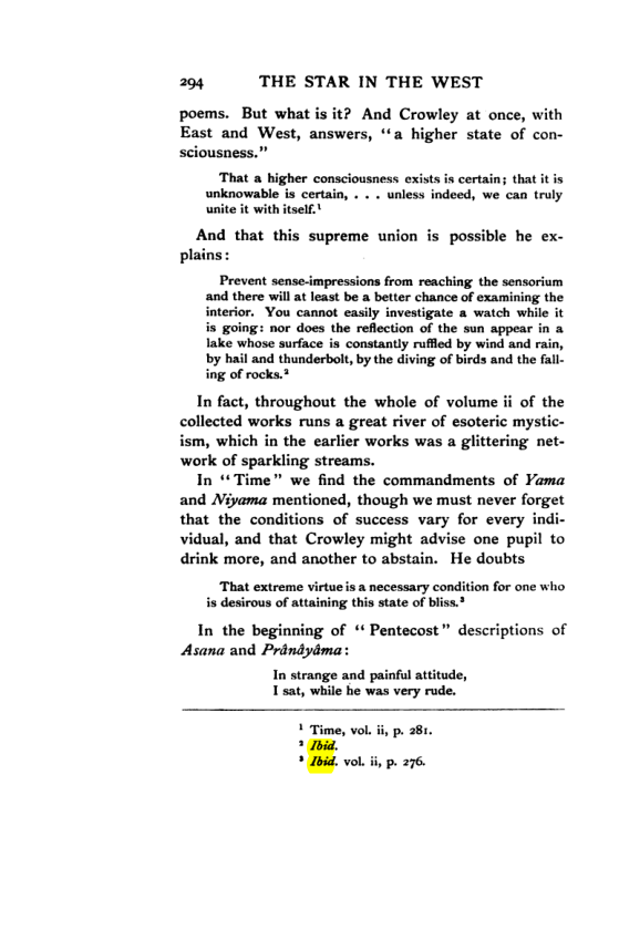 Original scan of The Star in the West, PDF page 301