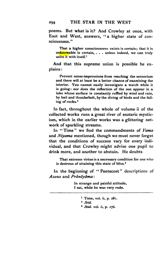 Original scan of The Star in the West, PDF page 301