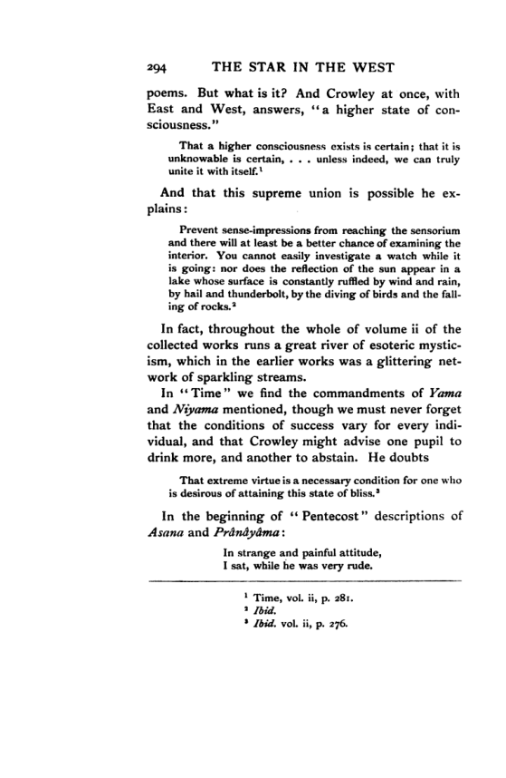 Original scan of The Star in the West, PDF page 301